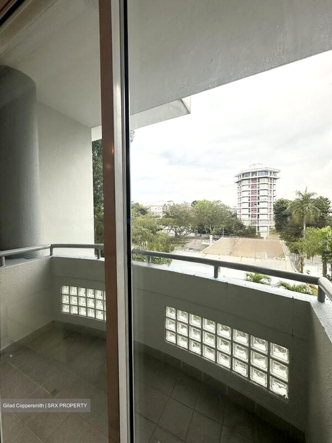 Royal Palm Mansions (D5), Condominium #448851511